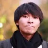 Ray Fujiwara