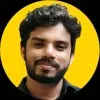 Vaishakh