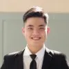 Quyet Diep
