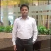 Mahantesh khot