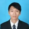 Ning Zhu