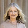 Susie Theule