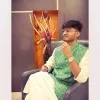 Sulake Jathin Roy