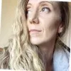 Crystal Stroud