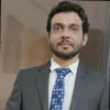 Vijay Verma