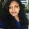 Dilrukshi Dasunika