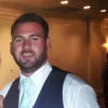 Kieran Keelan