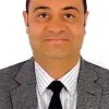 Mohamed Thabet
