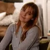 Emily Knight