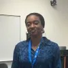 Adedamola Iboyi
