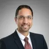 Nikhil Singhvi
