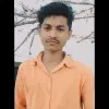 RAHUL PAL