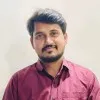 Ommi Naveen Kumar
