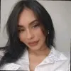 Paola Rosas Ibañez