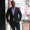 Kabelo Abel Mokgalabone