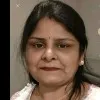 Neetu Chitlangia