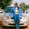 Sruthi Nagaraj
