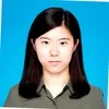 Guo Yu