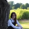 Hannah Irish