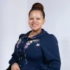 Bongiwe Mkhize