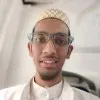 Husain Kanchwala