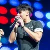 Ryan Thomas