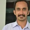 Roopesh Media