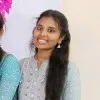 Gowthami Mekala