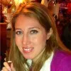 Shira Herz