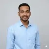 ALOK SAMAL
