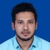 Abdul Hakkim