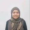 Fatin Juhari