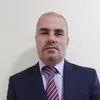 Qasim Arqawi
