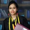 Anusree Debbarma