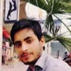 Vipin Kumar