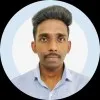 Ravi Kanojiya