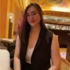 Ginalyn Sola