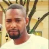 Garland Mckinney