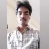 sv shoban babu