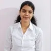 Priyanka Aswale