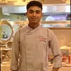 Azan Ahmad