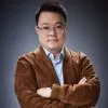 Soohyun Kim