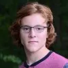Zachary Kidd
