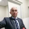 Mohammed El Hilali
