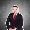 Raymond Toh