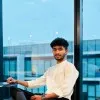Nivedh Nivu