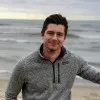 Drew Metcalfe