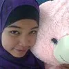 zarinah tajudin