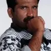 Rasul Mydeen