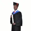 MICHAEL MASAKU